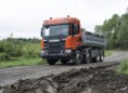 /album/quinto-varios/h-457-camion-scania-jpg/
